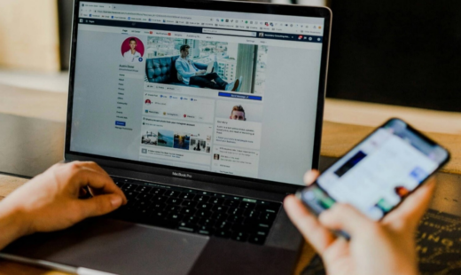 tot-mai-multi-tineri-isi-cauta-locuri-de-munca-pe-facebook!-dupa-trei-zile,-am-fost-contactata-de…