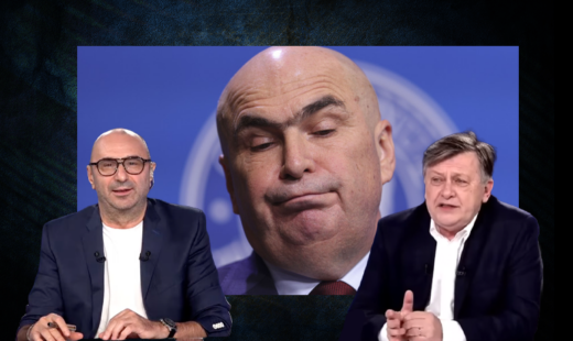 cine-a-castigat-dupa-caderea-guvernului-vestea-in-parlament?-crin-antonescu:-deznodamantul-guvernului-vestea-l-a-lasat-pe-bolojan-la-putere