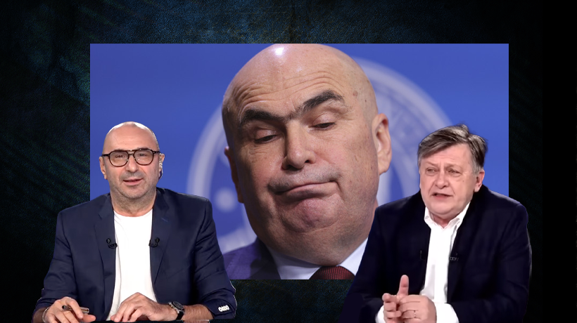 cine-a-castigat-dupa-caderea-guvernului-vestea-in-parlament?-crin-antonescu:-deznodamantul-guvernului-vestea-l-a-lasat-pe-bolojan-la-putere