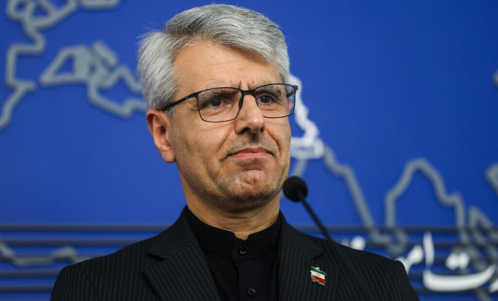 iranul-acuza-romania-ca-a-participat-la-agresiunea-impotriva-sa.-mesajul-transmis-de-ministerul-de-externe-de-la-teheran