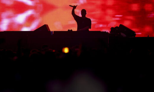 dj-cunoscut-din-ibiza,-acuzat-ca-ar-fi-coordonat-o-retea-internationala-de-trafic-de-droguri
