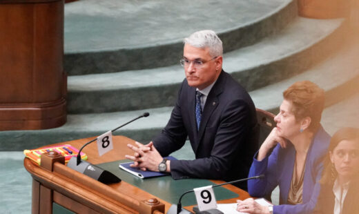 dragos-pislaru,-critici-la-adresa-lui-grindeanu-privind-negocierile:-un-tupeu-formidabil,-a-spus-ca-nu-accepta-nicio-conditie.-psd-face-si-desface-singur