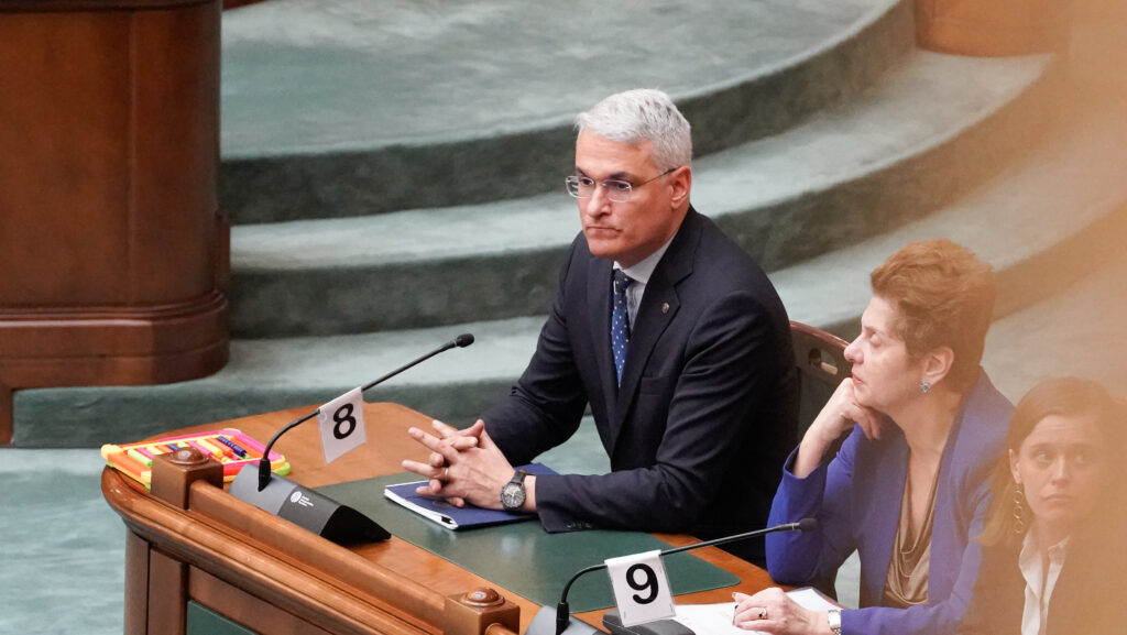 dragos-pislaru,-critici-la-adresa-lui-grindeanu-privind-negocierile:-un-tupeu-formidabil,-a-spus-ca-nu-accepta-nicio-conditie.-psd-face-si-desface-singur