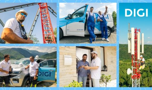 soc-pe-piata-telecom-din-romania:-digi-a-rasturnat-clasamentul-si-a-devenit-reteaua-mobila-cu-cei-mai-multi-utilizatori