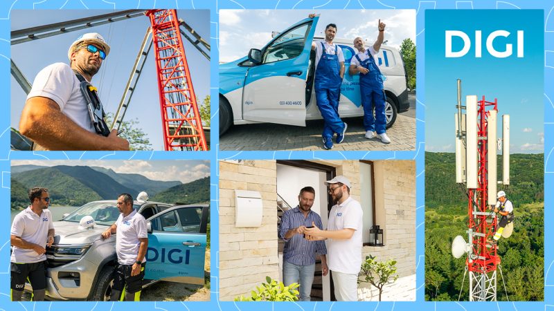 soc-pe-piata-telecom-din-romania:-digi-a-rasturnat-clasamentul-si-a-devenit-reteaua-mobila-cu-cei-mai-multi-utilizatori
