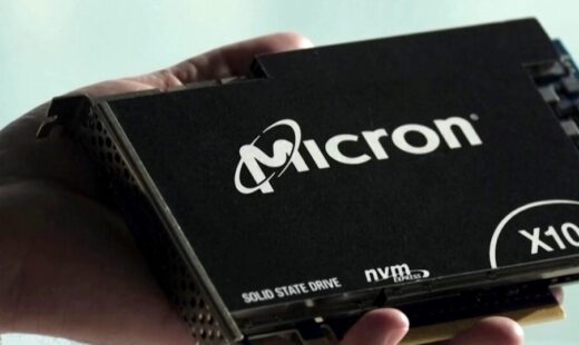 micron-surprinde-wall-street:-veniturile-au-explodat,-iar-profitul-a-crescut-de-15-ori-datorita-ai