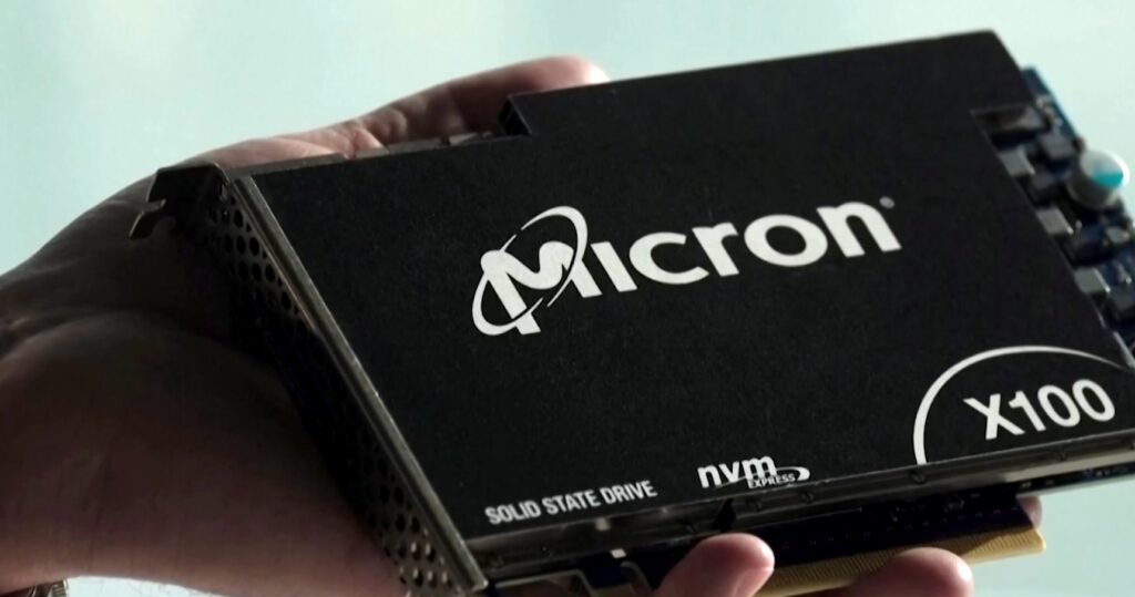 micron-surprinde-wall-street:-veniturile-au-explodat,-iar-profitul-a-crescut-de-15-ori-datorita-ai