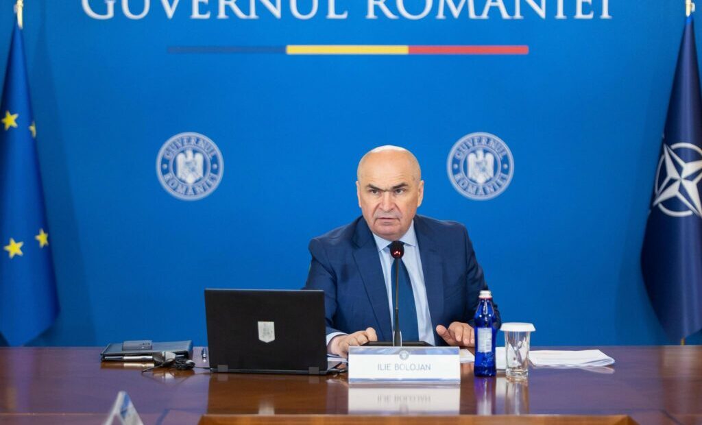 ilie-bolojan,-ministru-interimar-al-energiei,-conditioneaza-majorarea-salariului-cu-pana-la-40%-de-atingerea-tintelor-din-pnrr