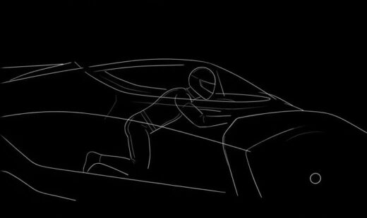 hypercarul-in-care-nu-stai-la-volan,-ci-il-calaresti-ca-pe-un-superbike.-ideea-radicala-a-unui-startup-olandez