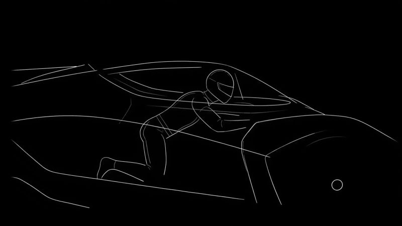 hypercarul-in-care-nu-stai-la-volan,-ci-il-calaresti-ca-pe-un-superbike.-ideea-radicala-a-unui-startup-olandez