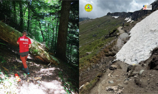 toate-traseele-turistice-montane-din-prahova-au-fost-deschise.-avertismentul-salvamont-pentru-turisti