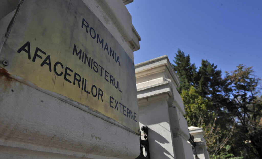 romania-nu-a-fost-parte-a-acestui-conflict.-reactia-romaniei-dupa-acuzatiile-ca-a-fost-implicata-in-razboiul-sua-iran