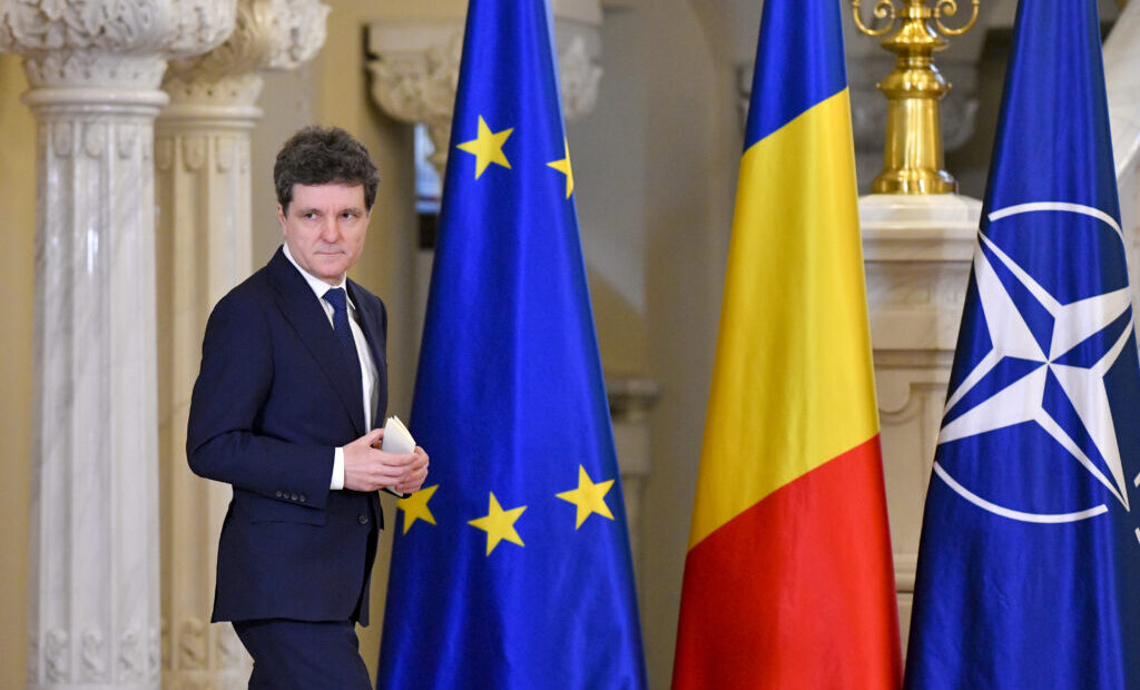 nicusor-dan,-declaratii-despre-acuzatiile-de-minciuna-la-adresa-lui-bolojan:-niste-lideri-si-au-schimbat-opinia