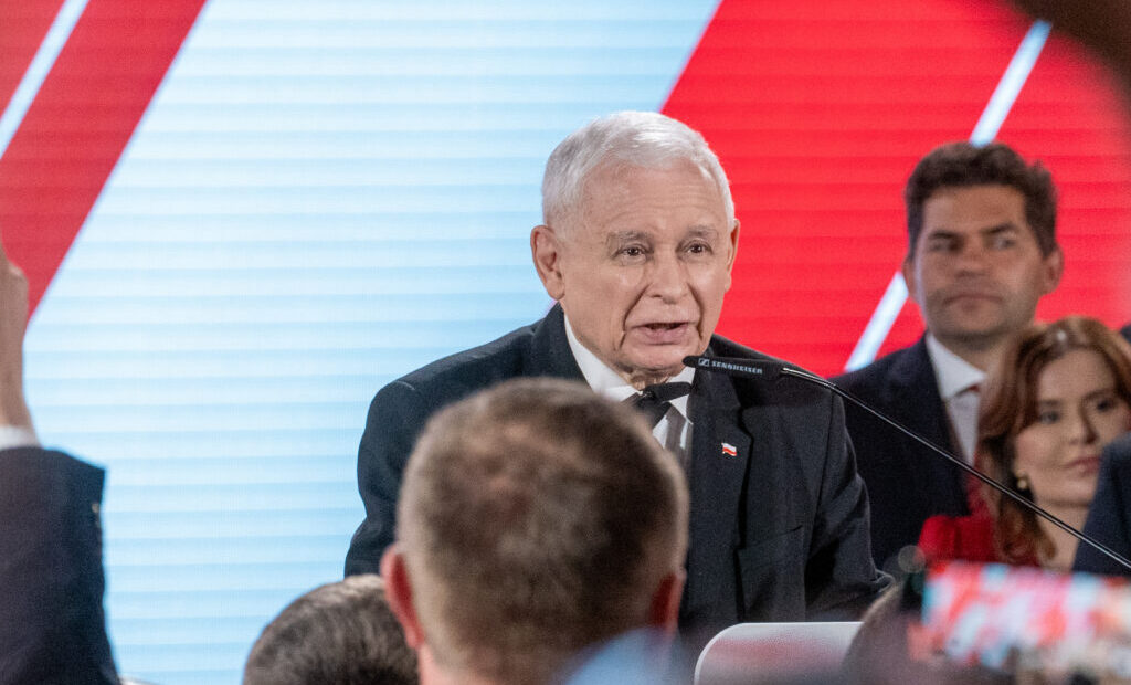 criza-in-relatiile-dintre-polonia-si-ucraina.-kaczynski-cere-guvernului-sa-blocheze-negocierile-de-aderare-la-ue-ale-kievului