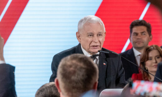 criza-in-relatiile-dintre-polonia-si-ucraina.-kaczynski-cere-guvernului-sa-blocheze-negocierile-de-aderare-la-ue-ale-kievului