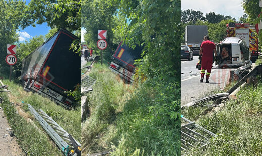 cum-s-a-produs-accidentul-rutier-din-localitatea-alexandru-ioan-cuza.-un-barbat-de-63-de-ani-a-murit