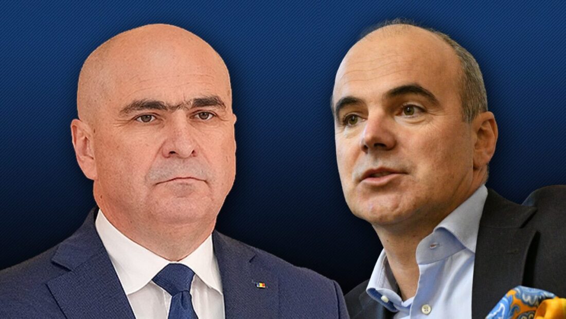 rares-bogdan-pune-tunurile-pe-bolojan:-„ipocriti-si-mincinosi-mai-sunteti”