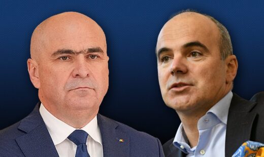 rares-bogdan-pune-tunurile-pe-bolojan:-„ipocriti-si-mincinosi-mai-sunteti”