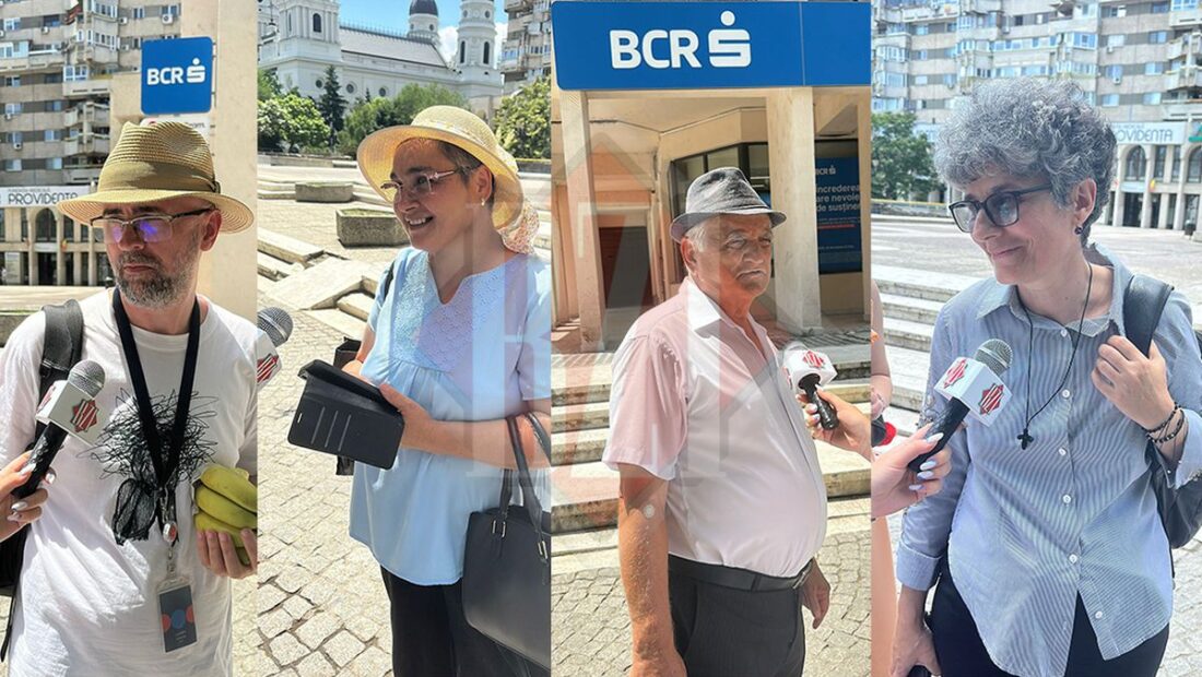 se-mai-acorda-atentii-in-spitale?-iata-ce-spun-iesenii