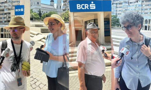 se-mai-acorda-atentii-in-spitale?-iata-ce-spun-iesenii