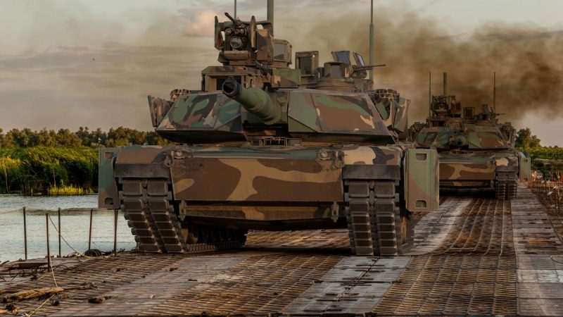 cat-incaseaza-lunar-un-comandant-de-tanc-din-armata-romana.-conditiile-pentru-ocuparea-postului