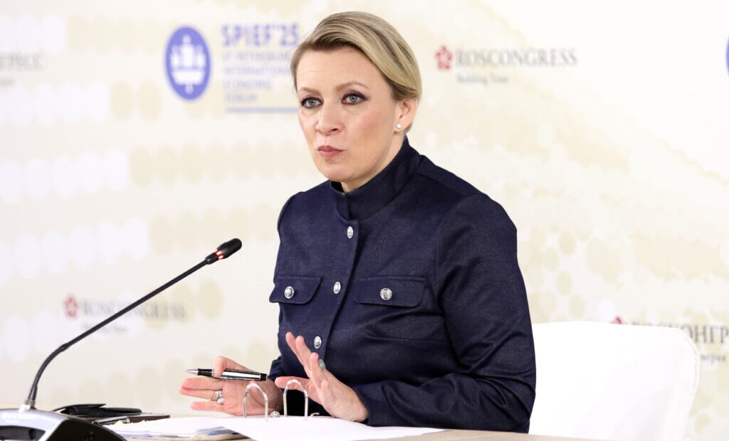 rusia,-despre-proiectul-de-lege-care-aproba-unirea-cu-republica-moldova:-occidentul-ar-trebui-sa-foloseasca-termenul-de-anexare