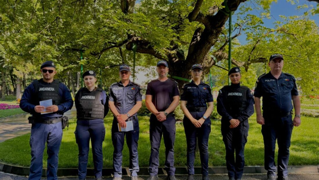 mesaj-emotionant-in-ziua-evaluarii-nationale:-„niciun-examen-nu-merita-un-copil-pierdut”