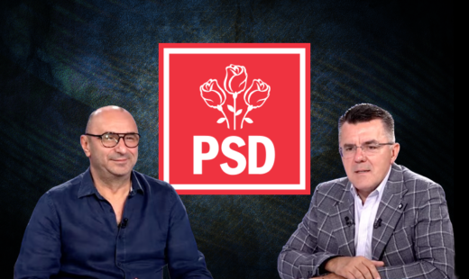 de-ce-nu-ar-vota-aur-un-guvern-psd?-dan-dungaciu:-mai-avem-doar-o-etapa-pana-la-alegeri-anticipate