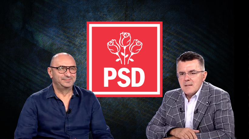 de-ce-nu-ar-vota-aur-un-guvern-psd?-dan-dungaciu:-mai-avem-doar-o-etapa-pana-la-alegeri-anticipate