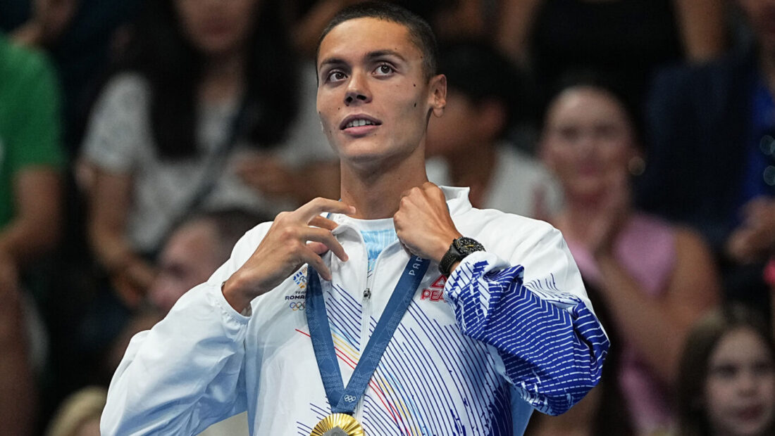 se-dau-bani-si-pentru-romani!-olimpicii-pot-primi-pana-la-8.800-de-euro