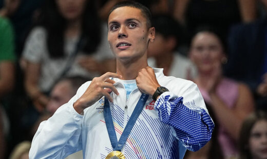 se-dau-bani-si-pentru-romani!-olimpicii-pot-primi-pana-la-8.800-de-euro
