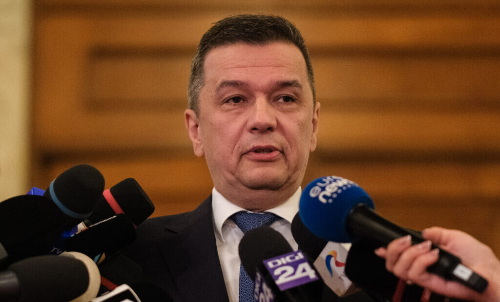 grindeanu-acuza-un-nou-paradox-politic:-s-a-ajuns-la-deblocarea-crizei-prin-blocaj