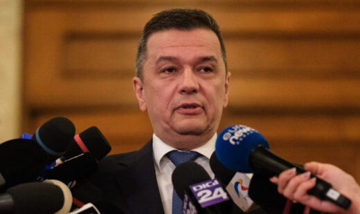 grindeanu-acuza-un-nou-paradox-politic:-s-a-ajuns-la-deblocarea-crizei-prin-blocaj