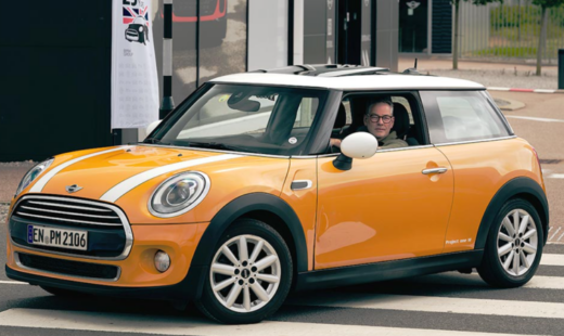 un-mini-diesel-de-trei-cilindri-a-facut-un-milion-de-kilometri:-consumul-real-si-facturile-care-spun-o-poveste-rara