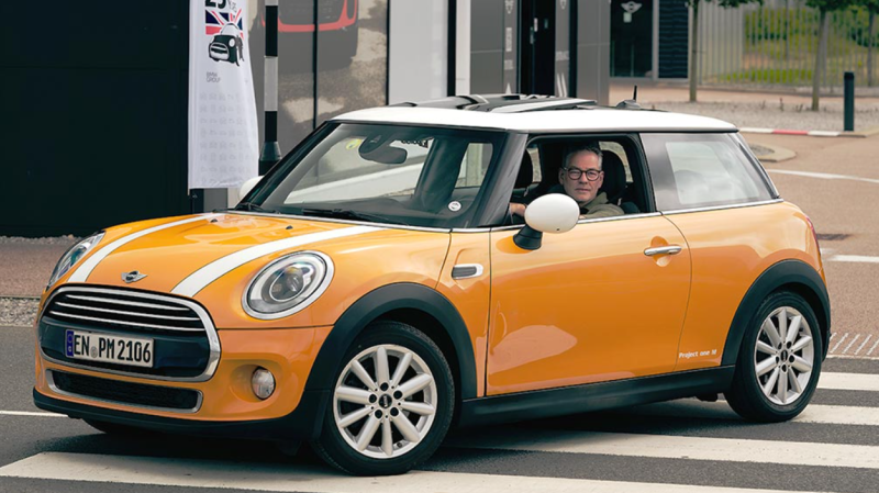 un-mini-diesel-de-trei-cilindri-a-facut-un-milion-de-kilometri:-consumul-real-si-facturile-care-spun-o-poveste-rara