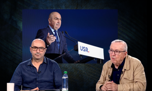 guvernul-bolojan,-demis,-dar-mai-puternic-ion-cristoiu:-ministri-usr-au-cate-2-ministere.-ei-parjolesc-tara