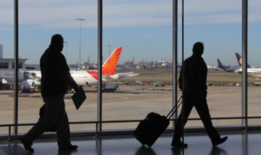 turistii,-amenintati-de-cozi-de-pana-la-sase-ore-in-aeroporturi-in-acesta-vara.-roma-trage-semnalul-de-alarma