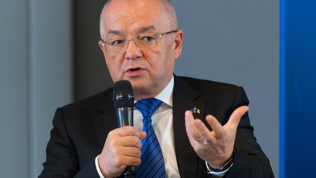 scandal-urias-dupa-decizia-lui-emil-boc:-rusia-cere-sanctionarea-romaniei