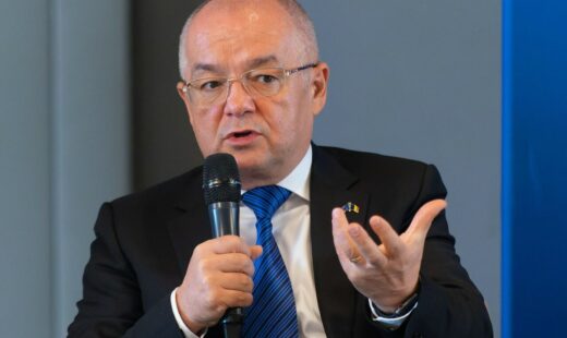 scandal-urias-dupa-decizia-lui-emil-boc:-rusia-cere-sanctionarea-romaniei