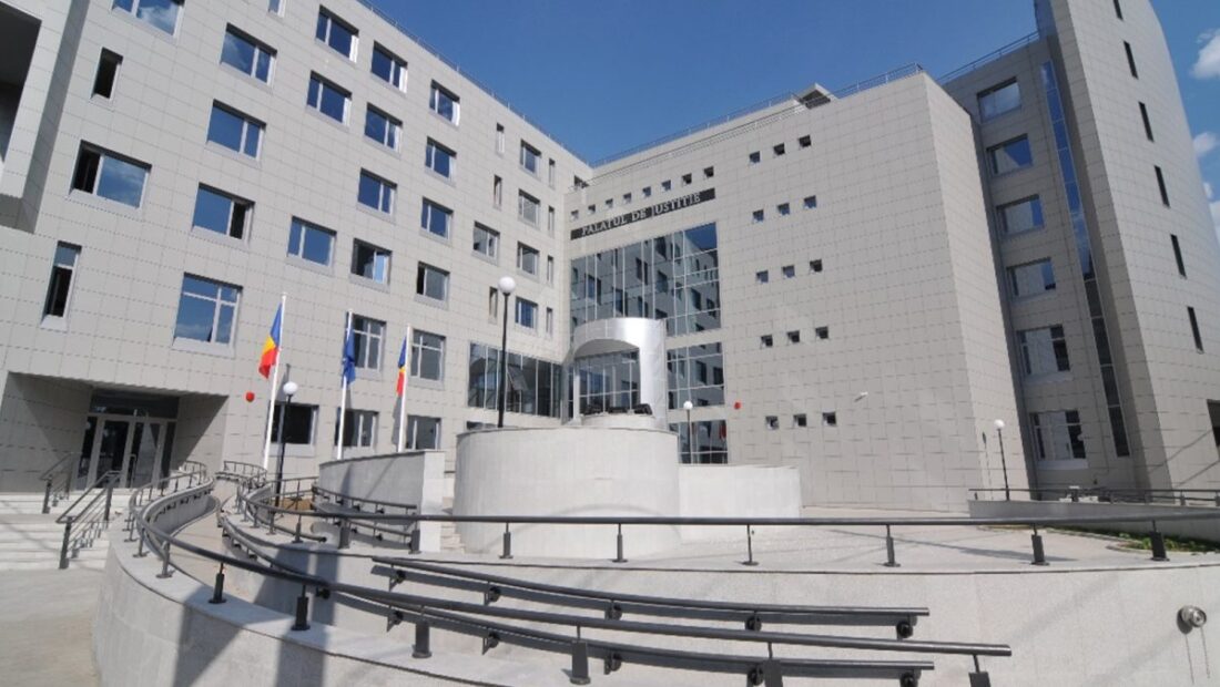 sentinta-definitiva-pentru-criminalul-grigore-anghelache!-si-a-atacat-concubina-cu-o-secure