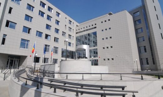 sentinta-definitiva-pentru-criminalul-grigore-anghelache!-si-a-atacat-concubina-cu-o-secure