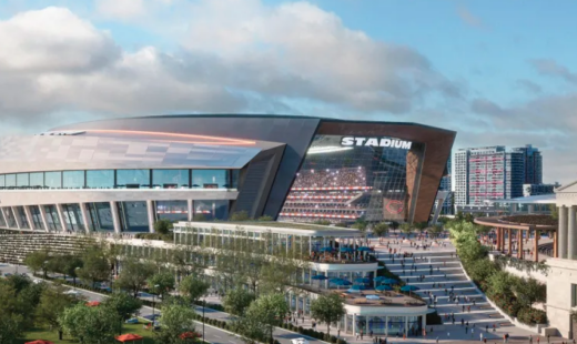 au-batut-palma!-se-face-stadionul-de-3,5-miliarde-de-euro