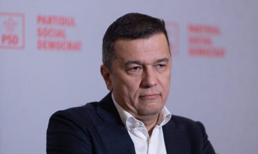 sorin-grindeanu,-favorit-pe-polymarket-pentru-functia-de-premier-al-romaniei,-intr-o-piata-cu-peste-2,8-milioane-de-dolari-tranzactionati