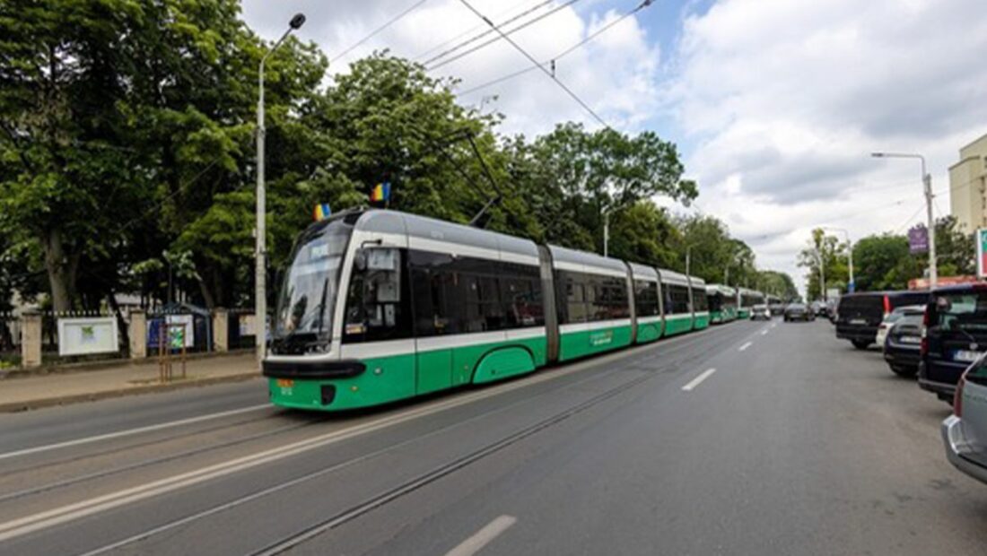 santierul-la-linia-de-tramvai-din-copou-incepe-de-la-15-iulie-2026!-lucrarile-la-inelul-rutier-de-la-palatul-culturii-vor-demara-mai-tarziu