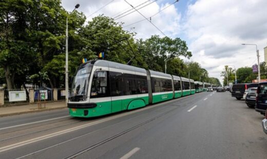 santierul-la-linia-de-tramvai-din-copou-incepe-de-la-15-iulie-2026!-lucrarile-la-inelul-rutier-de-la-palatul-culturii-vor-demara-mai-tarziu