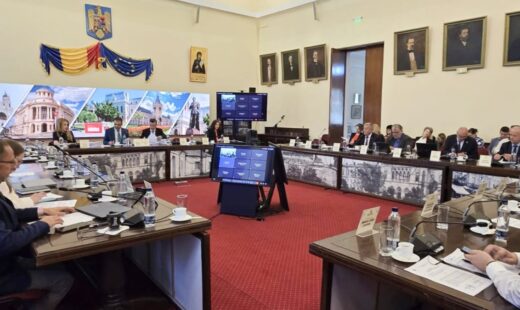 doua-proiecte-imobiliare-vor-fi-realizate-in-zona-bucium!-blocurile-de-locuinte-colective-si-spatiile-de-cazare-asteapta-girul-alesilor-locali