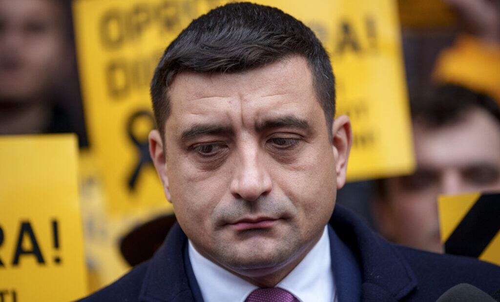 maia-sandu-avertizeaza-ce-s-ar-intampla-daca-aur-ar-ajunge-la-putere-in-romania