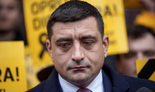 maia-sandu-avertizeaza-ce-s-ar-intampla-daca-aur-ar-ajunge-la-putere-in-romania