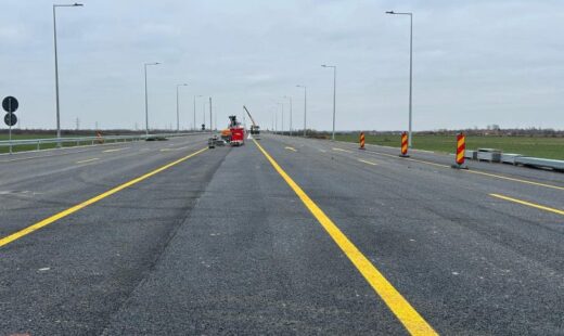 doua-drumuri-noi-pentru-bucuresti-intra-in-linie-dreapta.-ce-zone-vor-fi-conectate-direct-cu-autostrada-a0