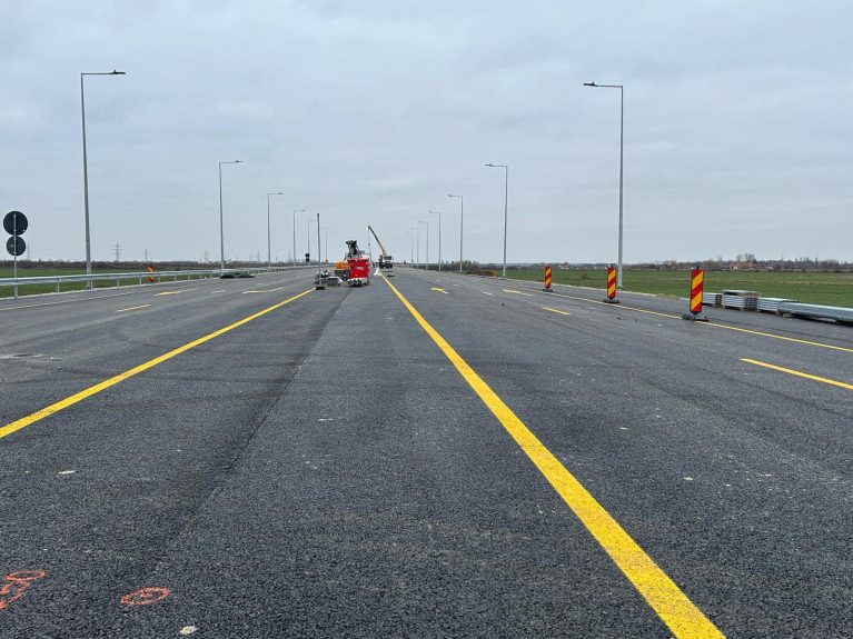 doua-drumuri-noi-pentru-bucuresti-intra-in-linie-dreapta.-ce-zone-vor-fi-conectate-direct-cu-autostrada-a0